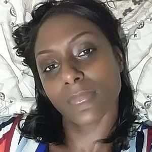 Meet your Posher, Takisha